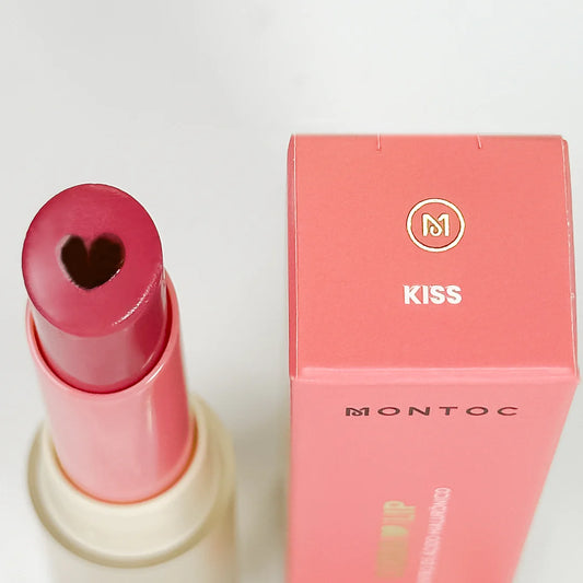Hidratante de labios Cora Lip Nueva Presentación
