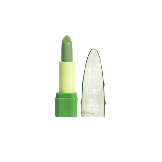 LABIAL MAGICO LP2290