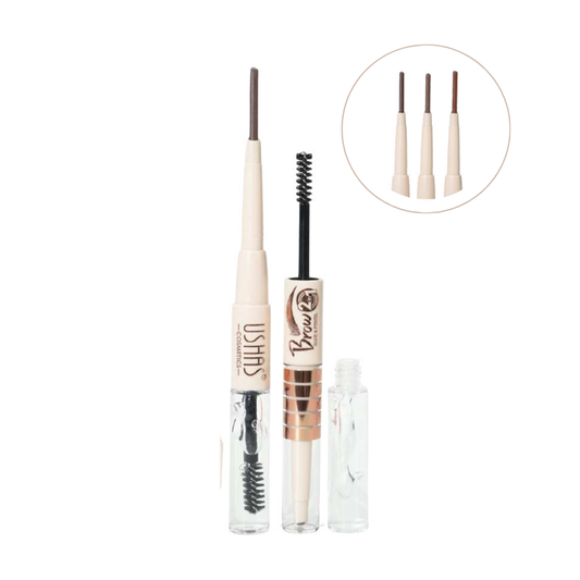 LAPIZ DE CEJAS EB026MIX