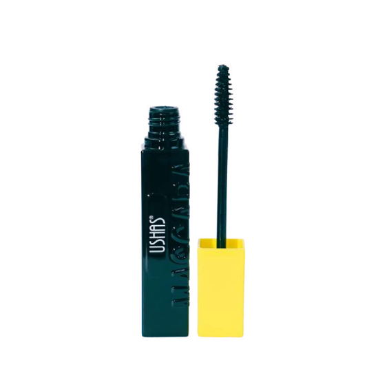 MASCARA UC034