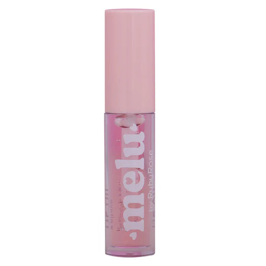 LIP OIL MELU