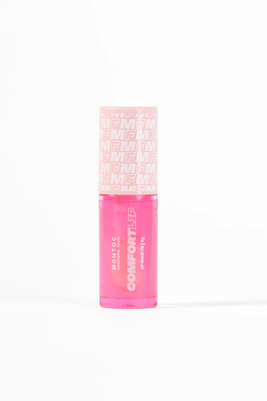 Comfort Lip Oil