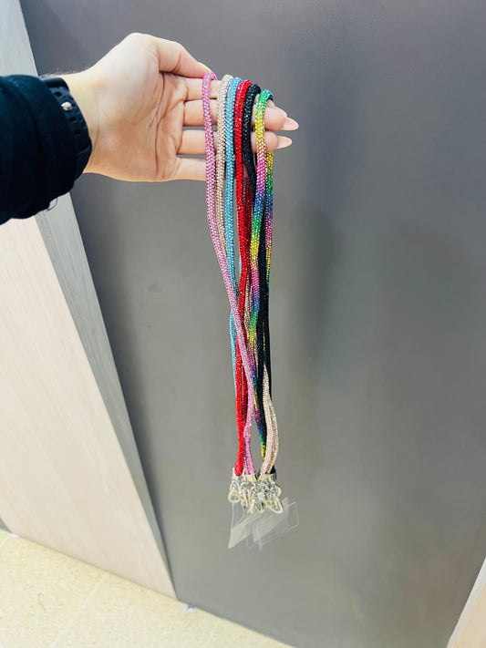 Accesorios para el teléfono