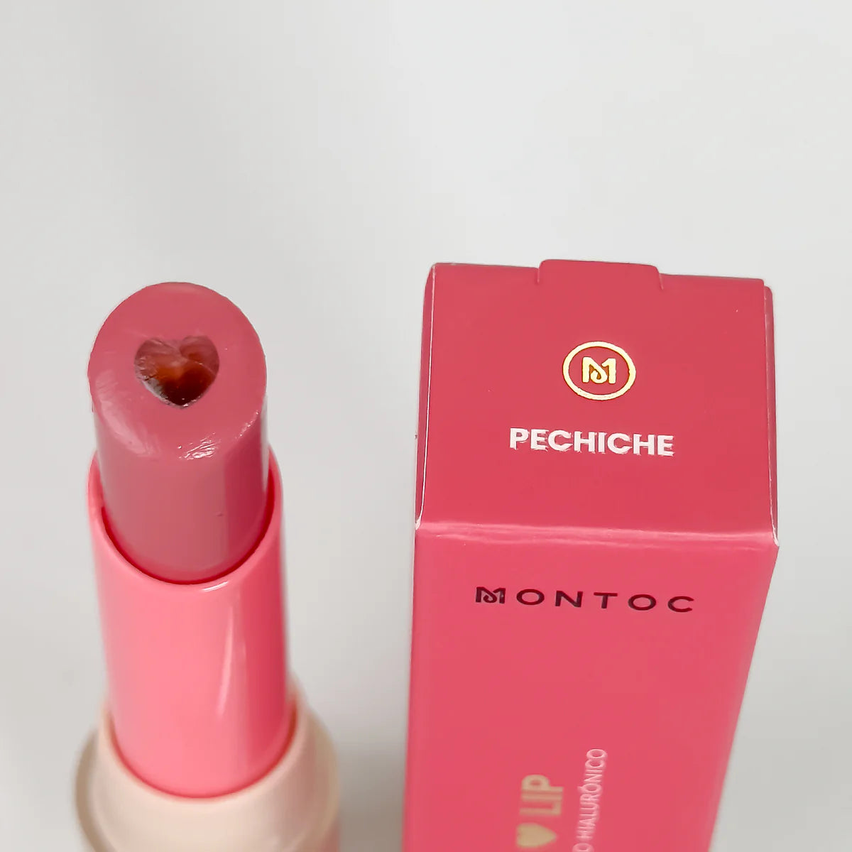 Hidratante de labios Cora Lip Nueva Presentación