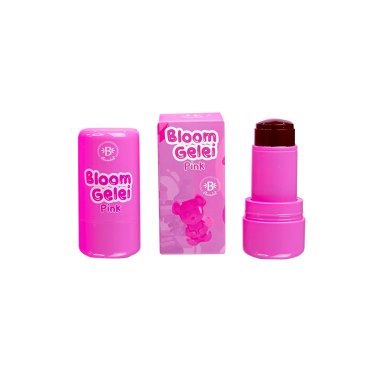 BLOOM GELEI BLOOMSHELL