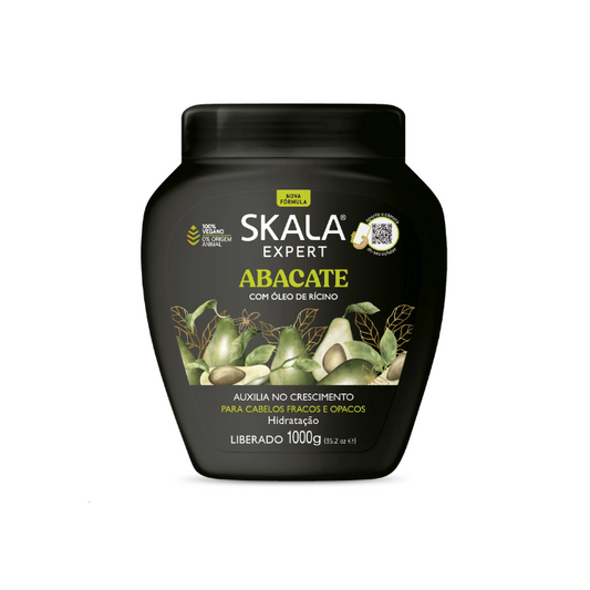 SKALA COLOMBIA Aguacate 1000G