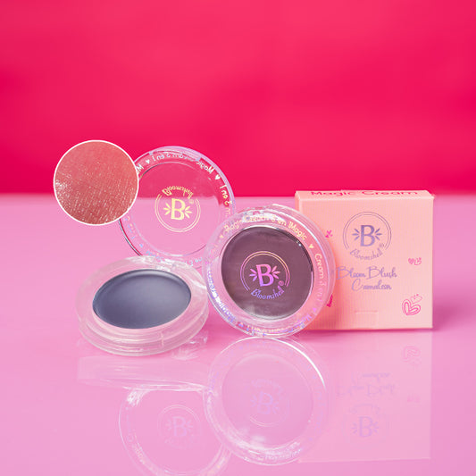 Bloom blush CAMALEON