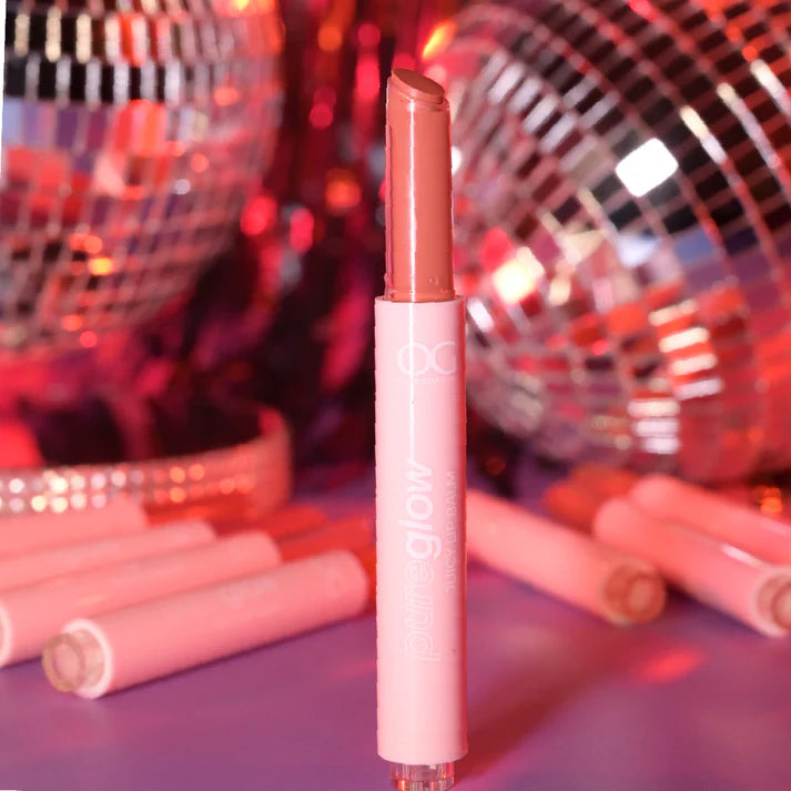 JUICY LIP BALM H752