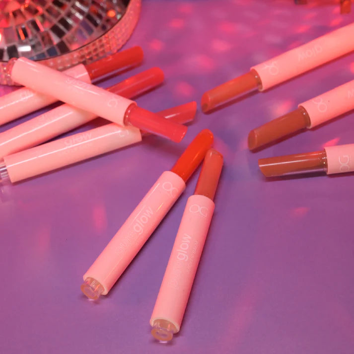 JUICY LIP BALM H752