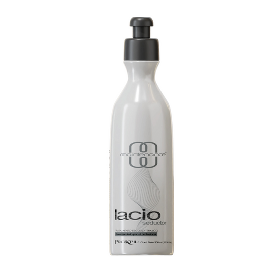TERMOPROTECTOR LACIO 300ML