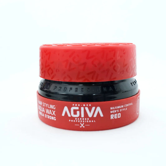 CERA CABELLO EN GOMA 155ML