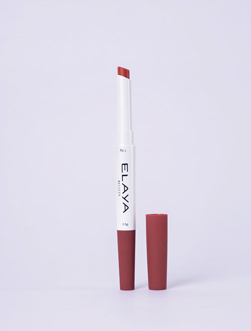 COMBO LABIOS PERFECTOS