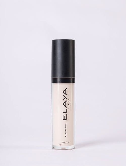 CORRECTOR