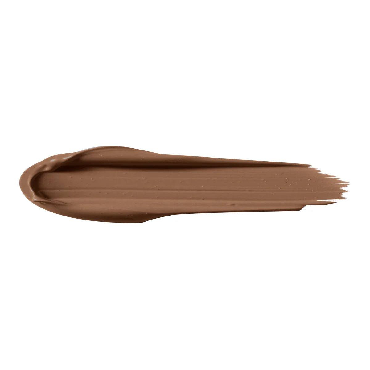 CORRECTOR PRO
