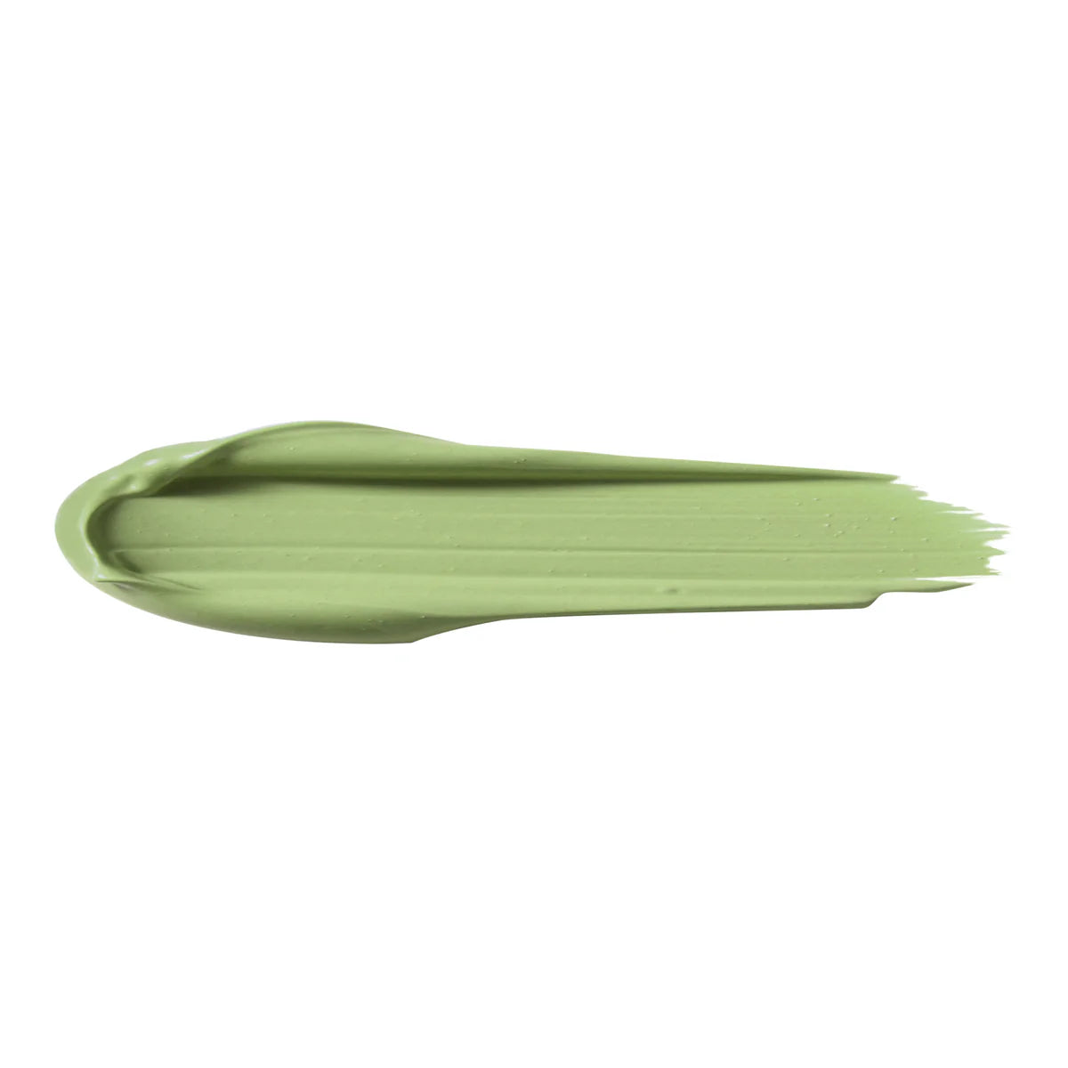 CORRECTOR PRO