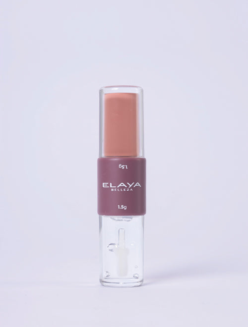 DÚO LABIOS