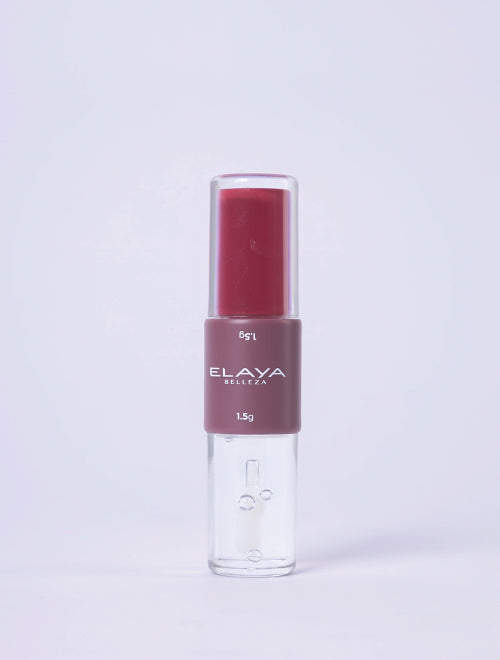 DÚO LABIOS