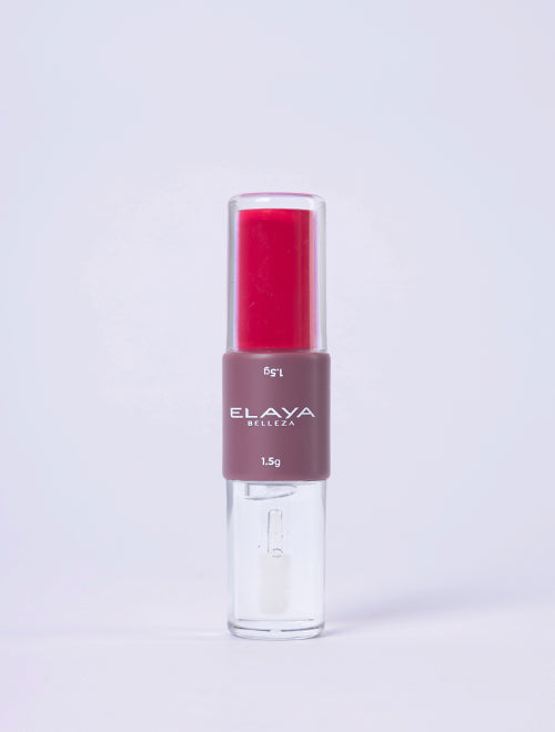 DÚO LABIOS