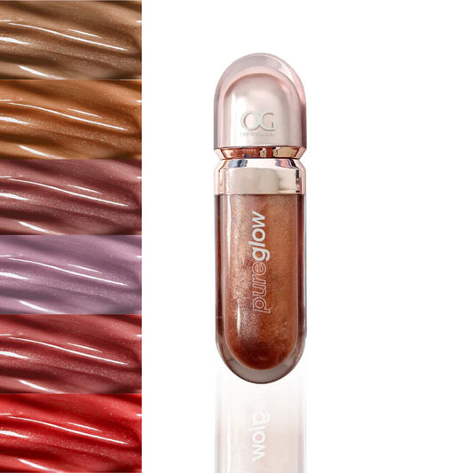 GLOSS PURE GLOW C1192A