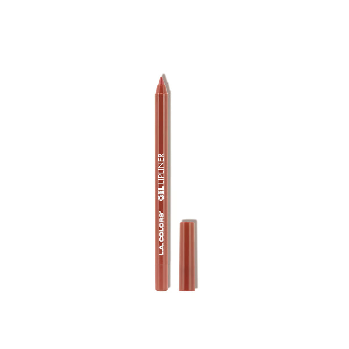 GEL EYELINER