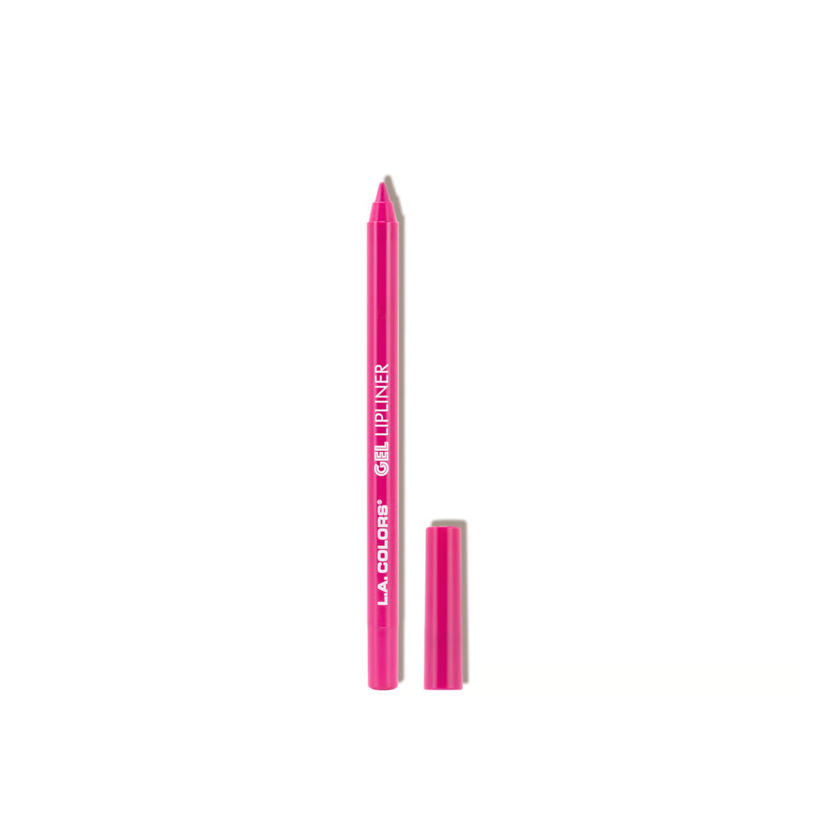 GEL EYELINER