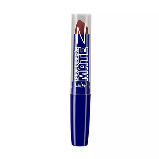 LABIAL MATE