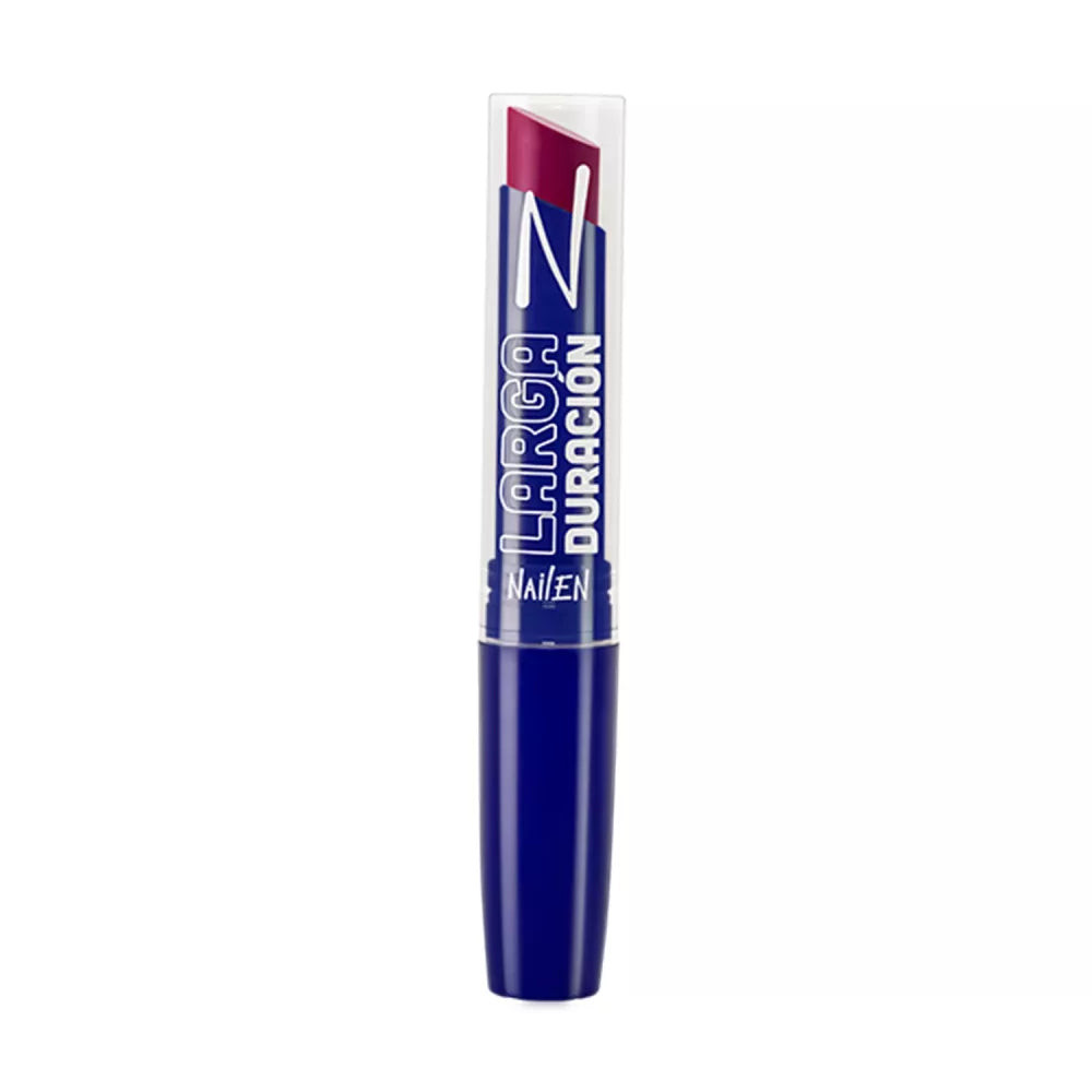 LABIAL ILUSIÓN