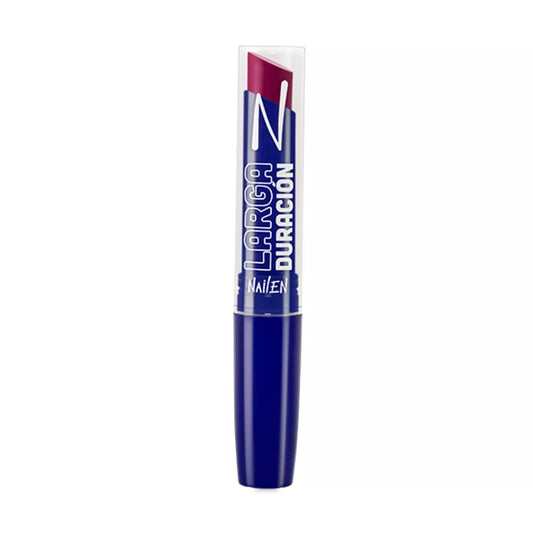 LABIAL ILUSIÓN