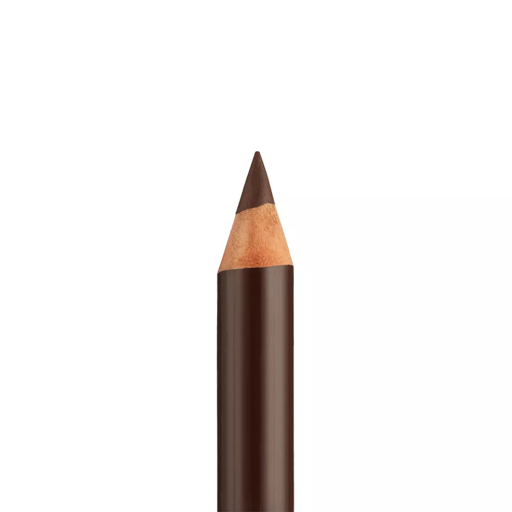 LÁPIZ DE OJOS