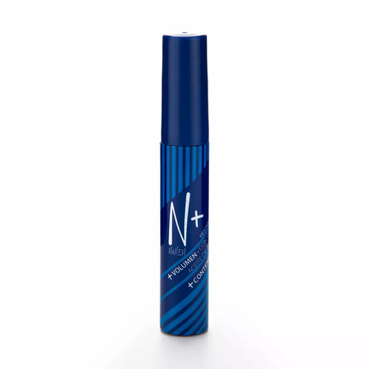 PESTAÑINA NEGRA +