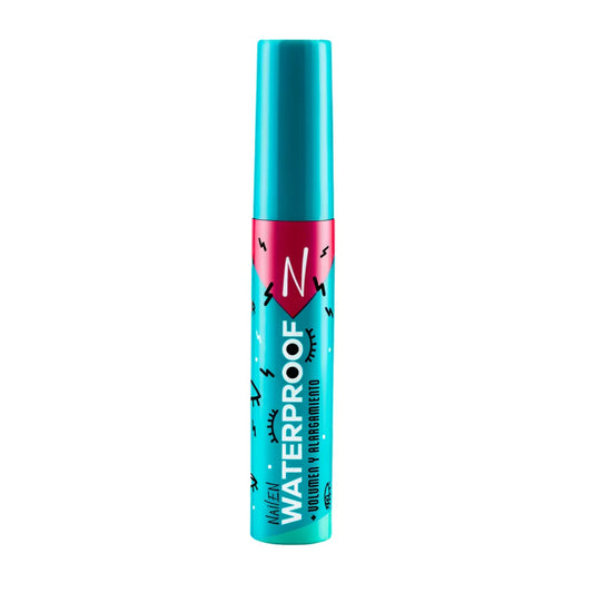 PESTAÑINA WHATERPROOF