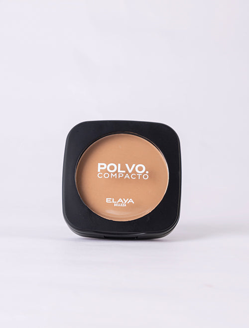 POLVO COMPACTO