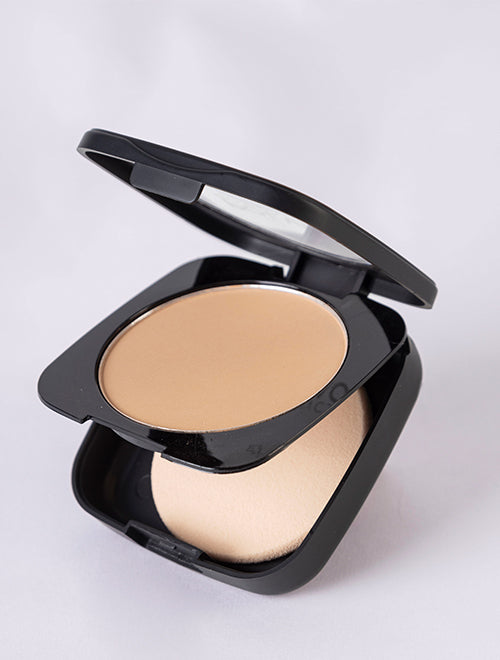 POLVO COMPACTO