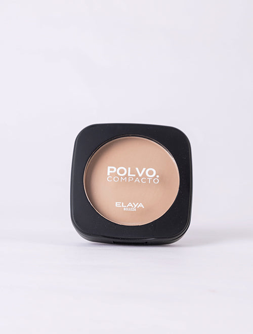 POLVO COMPACTO