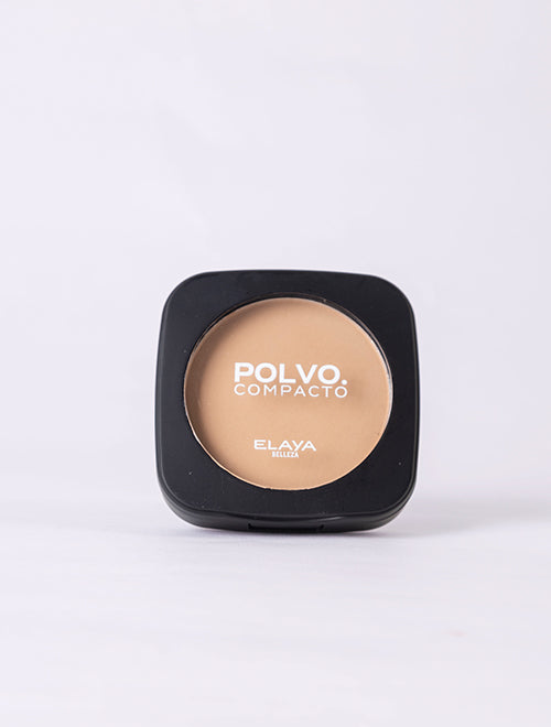 POLVO COMPACTO