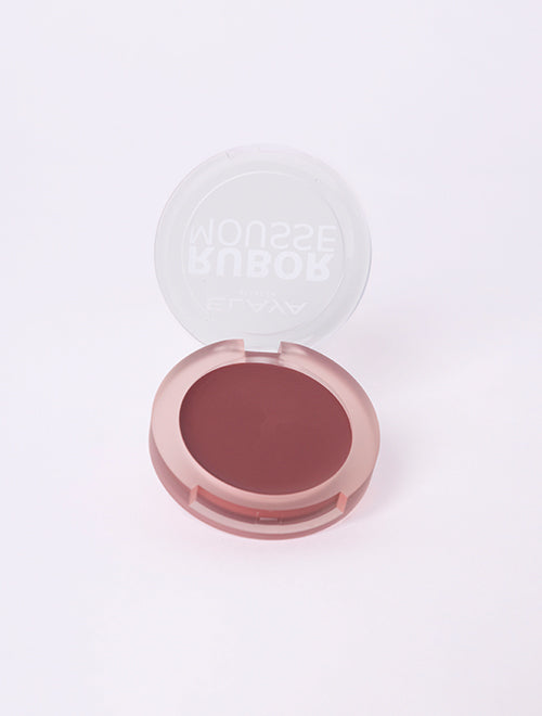 RUBOR MOUSSE